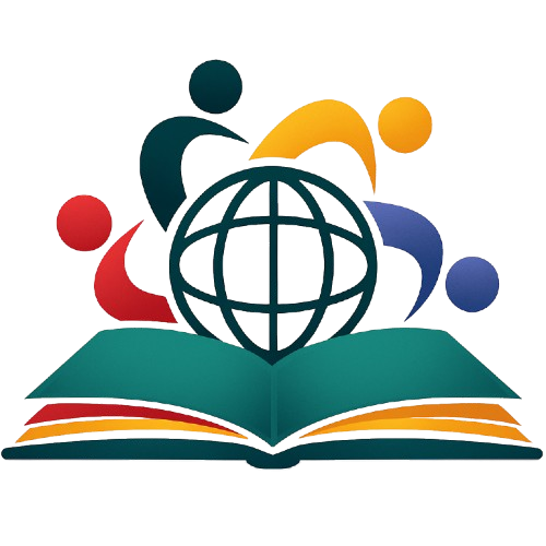 E-magica Preschool Logo
